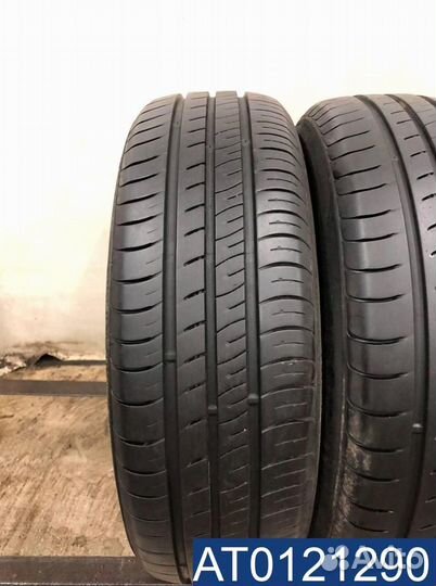 Kumho Ecowing ES01 KH27 185/65 R15 88H