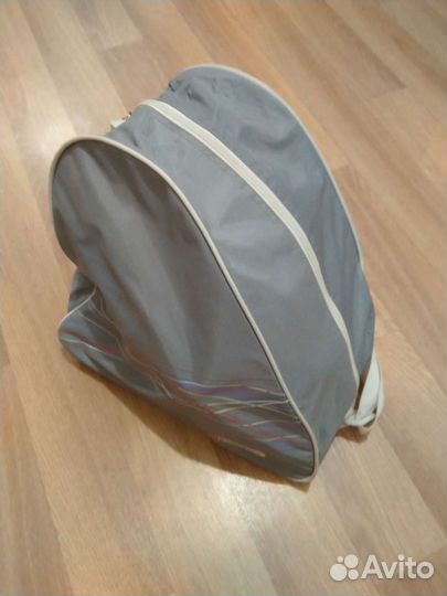 Коньки роликовые