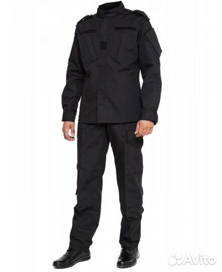 Военная форма летняя аку acu все цвета