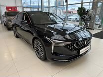 Новый FAW Bestune B70 2.0 AT, 2023, цена от 2 601 000 руб.