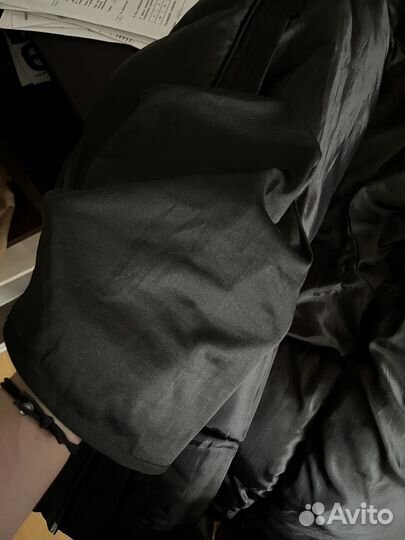 Балаклава gleb kostin