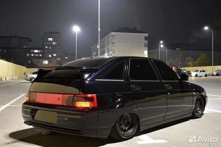 Срочный выкуп АВТОМОБИЛЕЙ