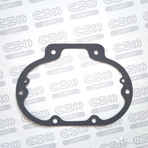 Прокладка Harley-Davidson (36805-06 )