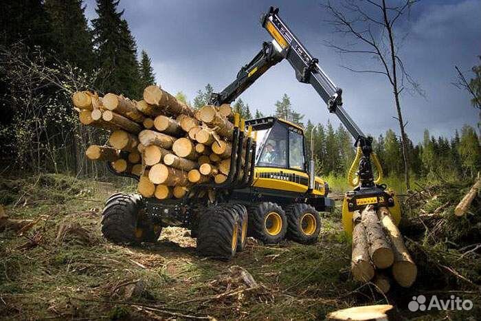 Профилированный брус сруб бани дома