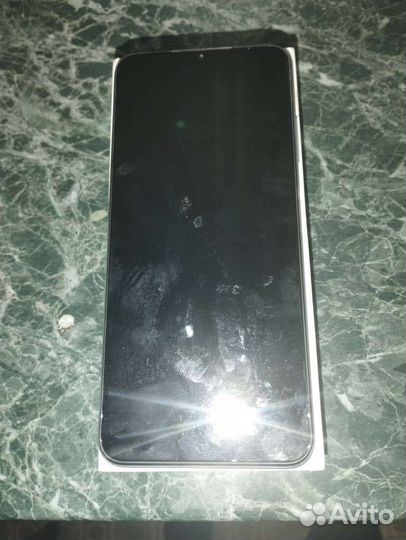 Samsung Galaxy A22, 4/128 ГБ
