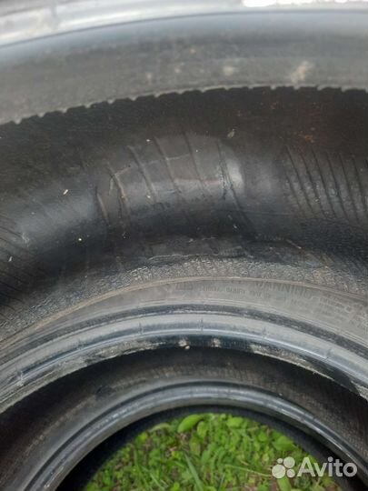 Matador MP 47 Hectorra 3 195/55 R16