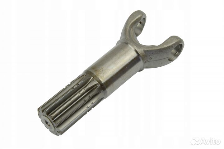 Полуось 048685 1123037