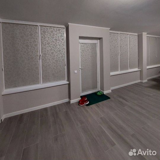 Рулонные шторы день-ночь