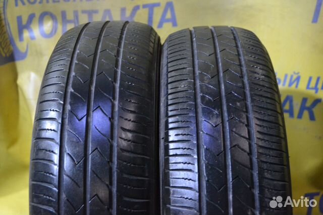 Toyo SD-7 155/65 R13