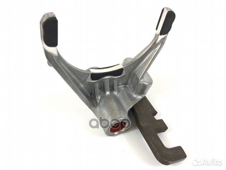 Вилка кпп ваз-2190 3 и 4-й передачи ORG 21810