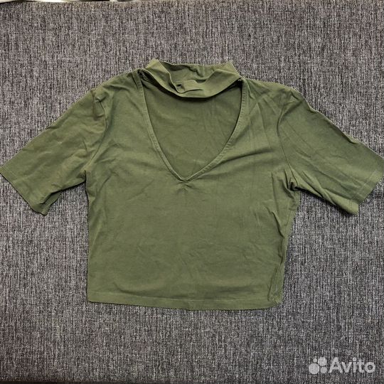 Женские вещи пакетом 40 42 44