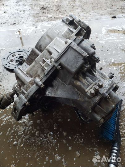 Блок цилиндров ваз