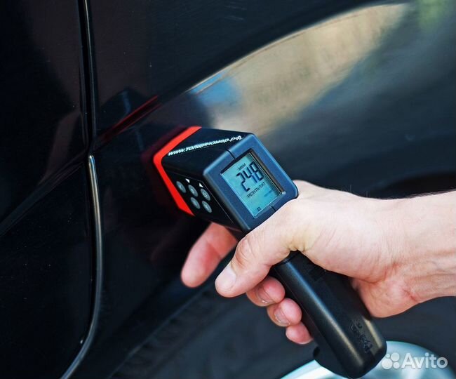 Автоподбор Автоэксперт Проверка авто Диагностика