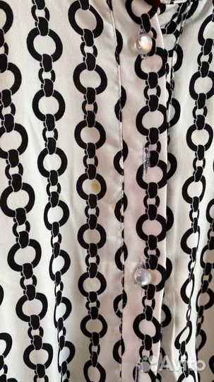 Женская одежда больших размеров