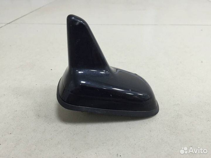 Антенна Skoda Karoq 2017