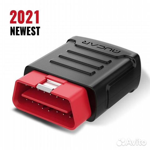 Прошиваю автосканеры mucar BT200, Thinkar Pro