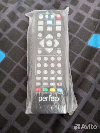 Приставка для телевизора dvb