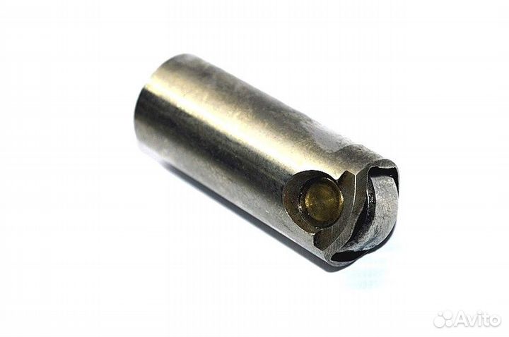 Роликовый толкатель mercedes-benz Axor 2 1835 (01