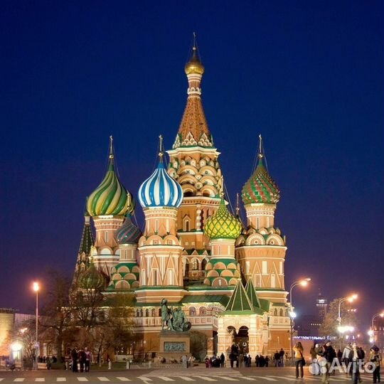 Гражданство РФ, РВП, ВНЖ Помощь приезжим РФ снг