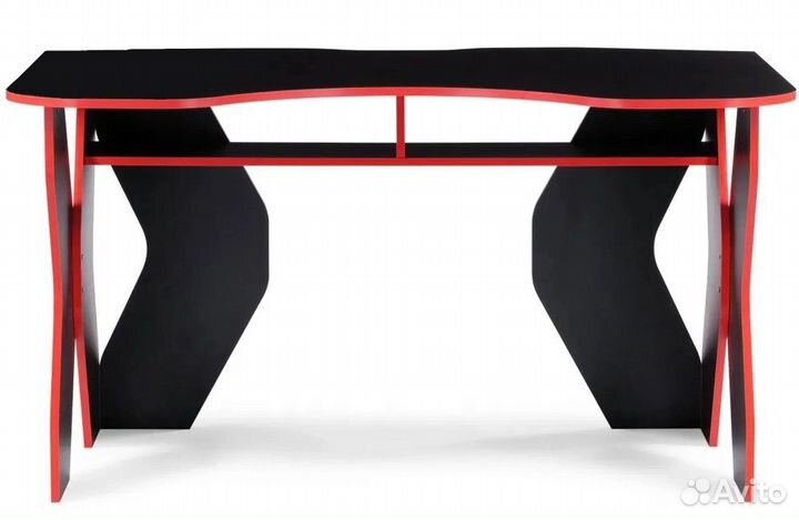 Игровой стол