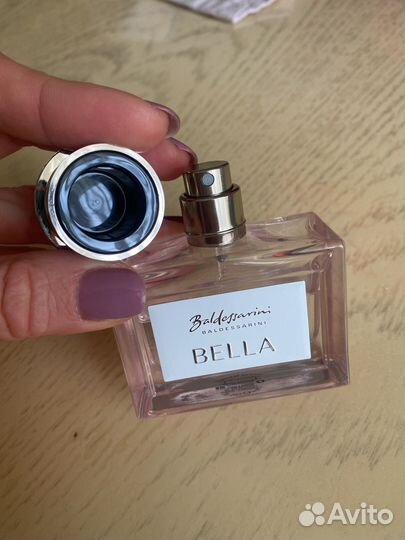 MFC, Baldessarini Bella от 30 мл