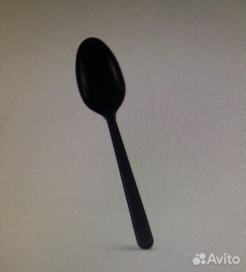 Лотки под запайку, контейнер пластиковый