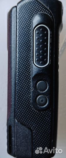 Рация Motorola DP2400е