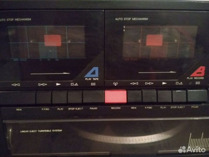 Watson. Mod. CO 6755