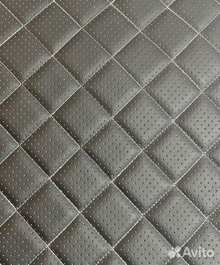 Чехлы на Лада Гранта