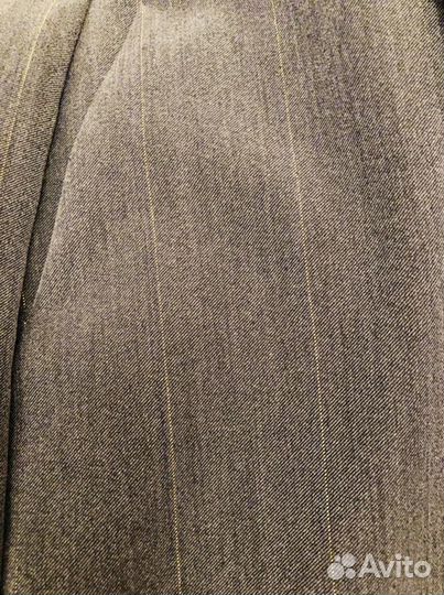 Love Republic Шорты (новые)