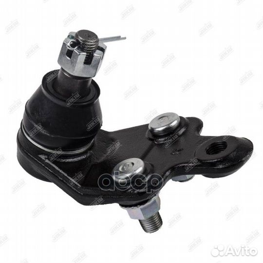 JB21023R Шаровая опора, правая перед прав