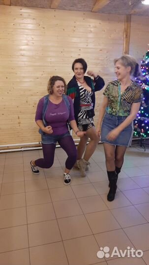 Костюм жатка женский, Одежда 90 х годов