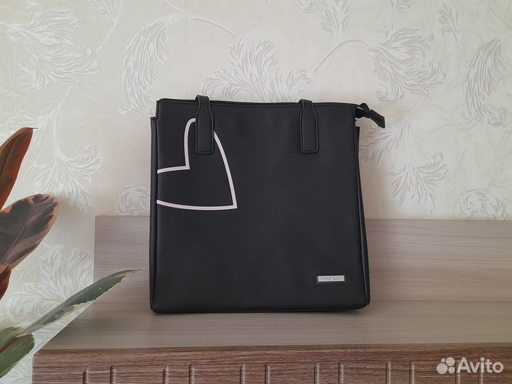 Сумка Мэри Кэй