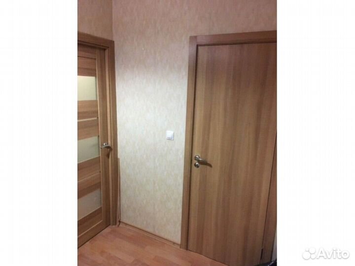 Двери межкомнатные Новые DMK-5335