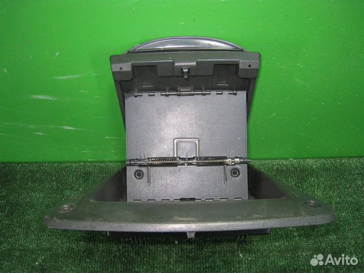 Ящик для мелочи Peugeot Boxer (244) 2003