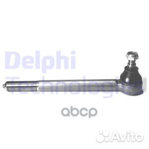 Delphi наконечник передний TA1531 Delphi