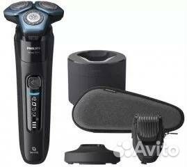 Электробритва Philips S7783/59