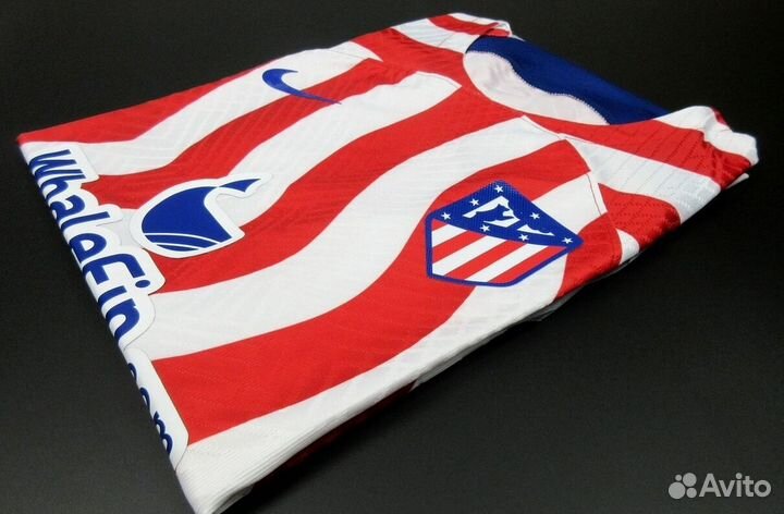 Форма Сборной Англии