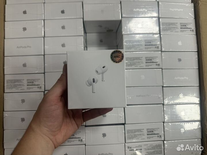 AirPods Pro 2 Оптом