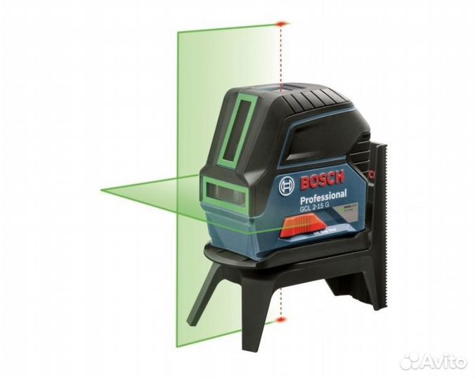 Bosch GCL (0601066J00)