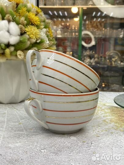 Бульонница СССР радиоволны Вербилки