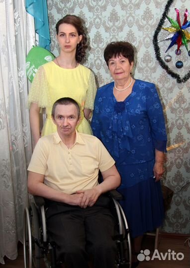 Поздравление С днем рождения видео роликом