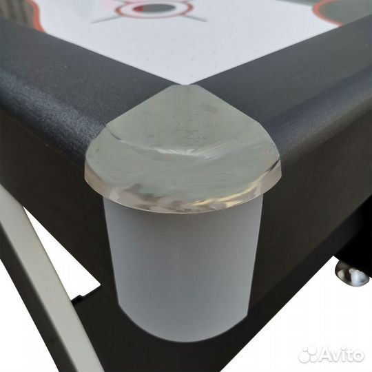 Аэрохоккей DFC phantom AT-250