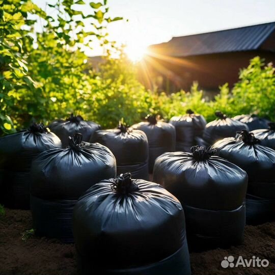 Славянская земля х1
