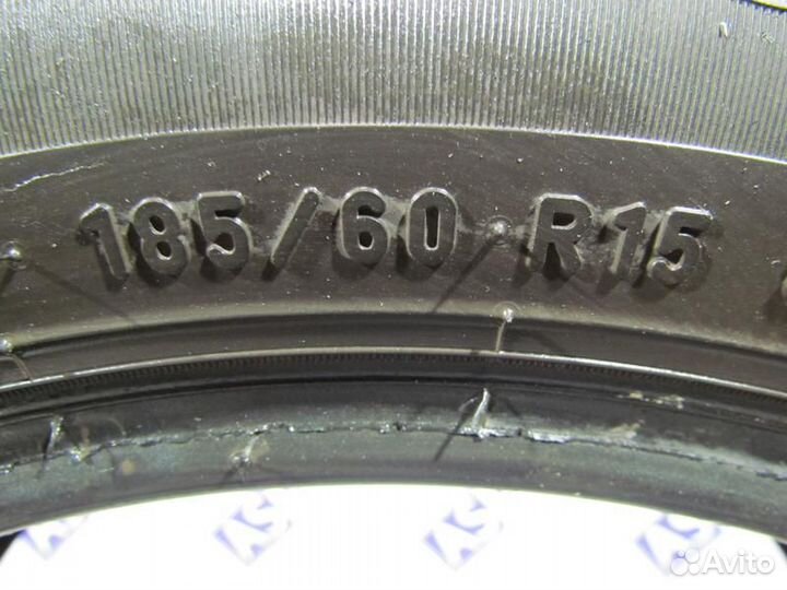 Pirelli Cinturato P1 Verde 185/60 R15 96R