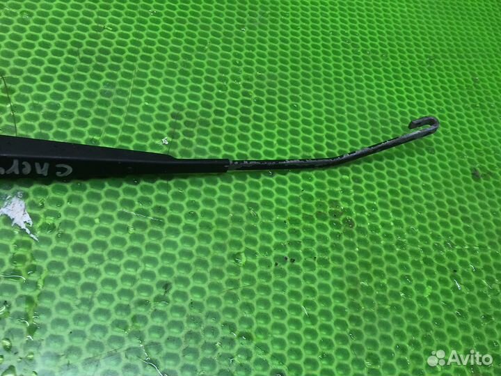 Поводок стеклоочистителя chery fora