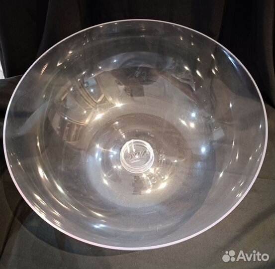 Блюдо с закусочными тарелками, Китай