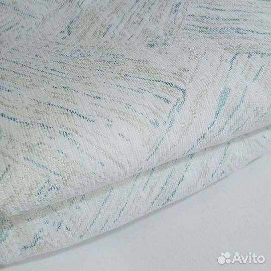 Шторы новые плотные