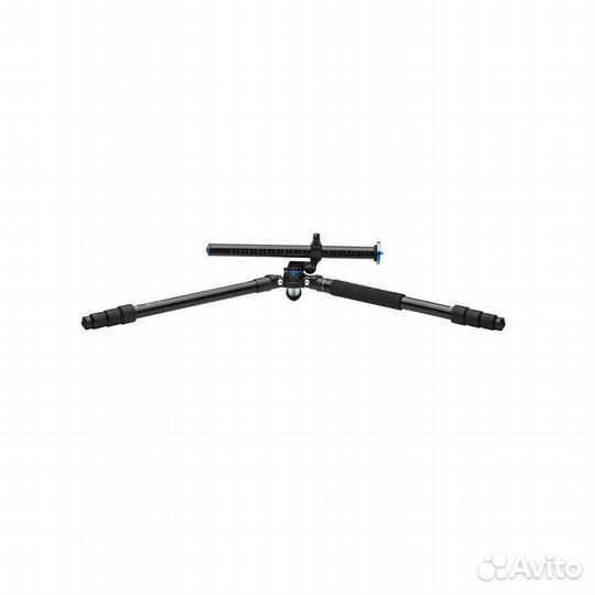 Штатив Benro FGP-28A