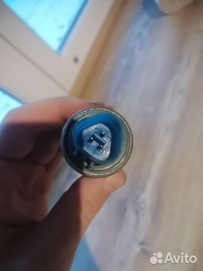 Датчик скорости ssang yong